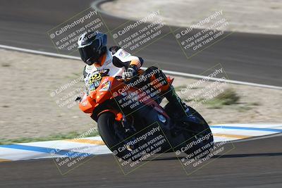 media/Nov-01-2025-TrackDaz (Sat) [[2b4d5192bc]]/B Group/1020am (Turn 3)/